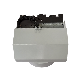 斗笠刀庫(kù)BT30-8T-250行程