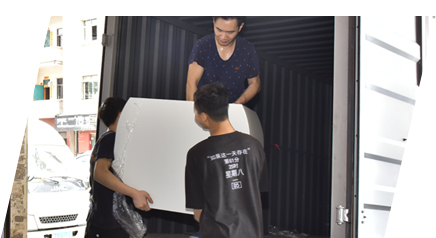 半圓伺服刀庫廠家服務