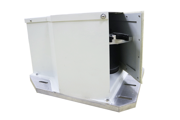 傘形刀庫 傘形刀庫