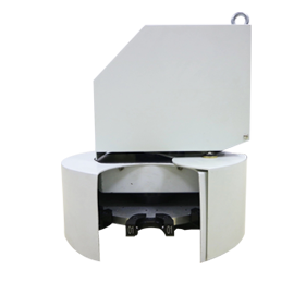 雕銑機刀庫 雕銑機刀庫