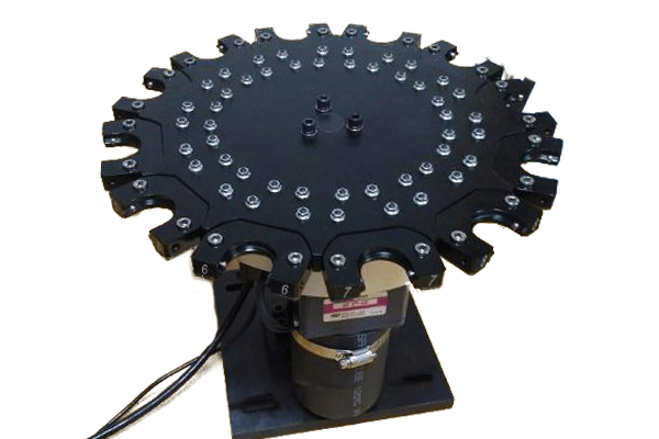 刀庫(kù) 刀庫(kù)