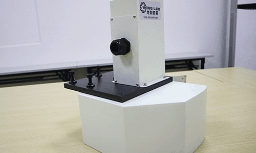 刀庫(kù) 刀庫(kù)