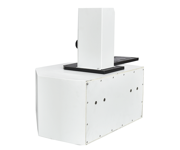 斗笠半圓伺服刀庫 斗笠半圓伺服刀庫