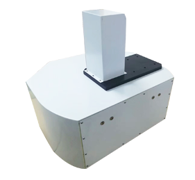 伺服半圓刀庫(kù) 伺服半圓刀庫(kù)