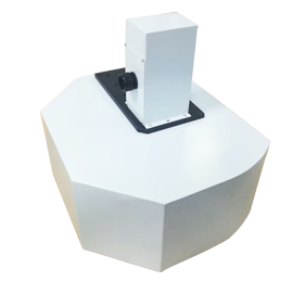 伺服半圓刀庫(kù) 伺服半圓刀庫(kù)