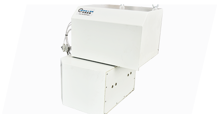 斗笠半圓伺服刀庫 斗笠半圓伺服刀庫