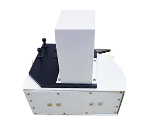 斗笠式伺服刀庫(kù) 斗笠式伺服刀庫(kù)