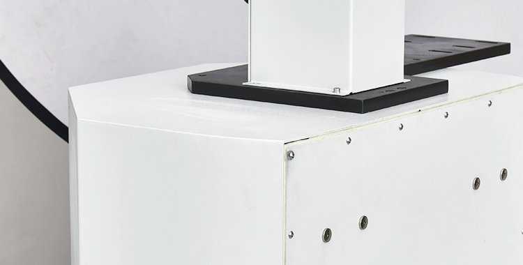 龍利刀庫 龍利刀庫