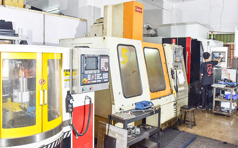 龍利刀庫(kù)定制 龍利刀庫(kù)定制