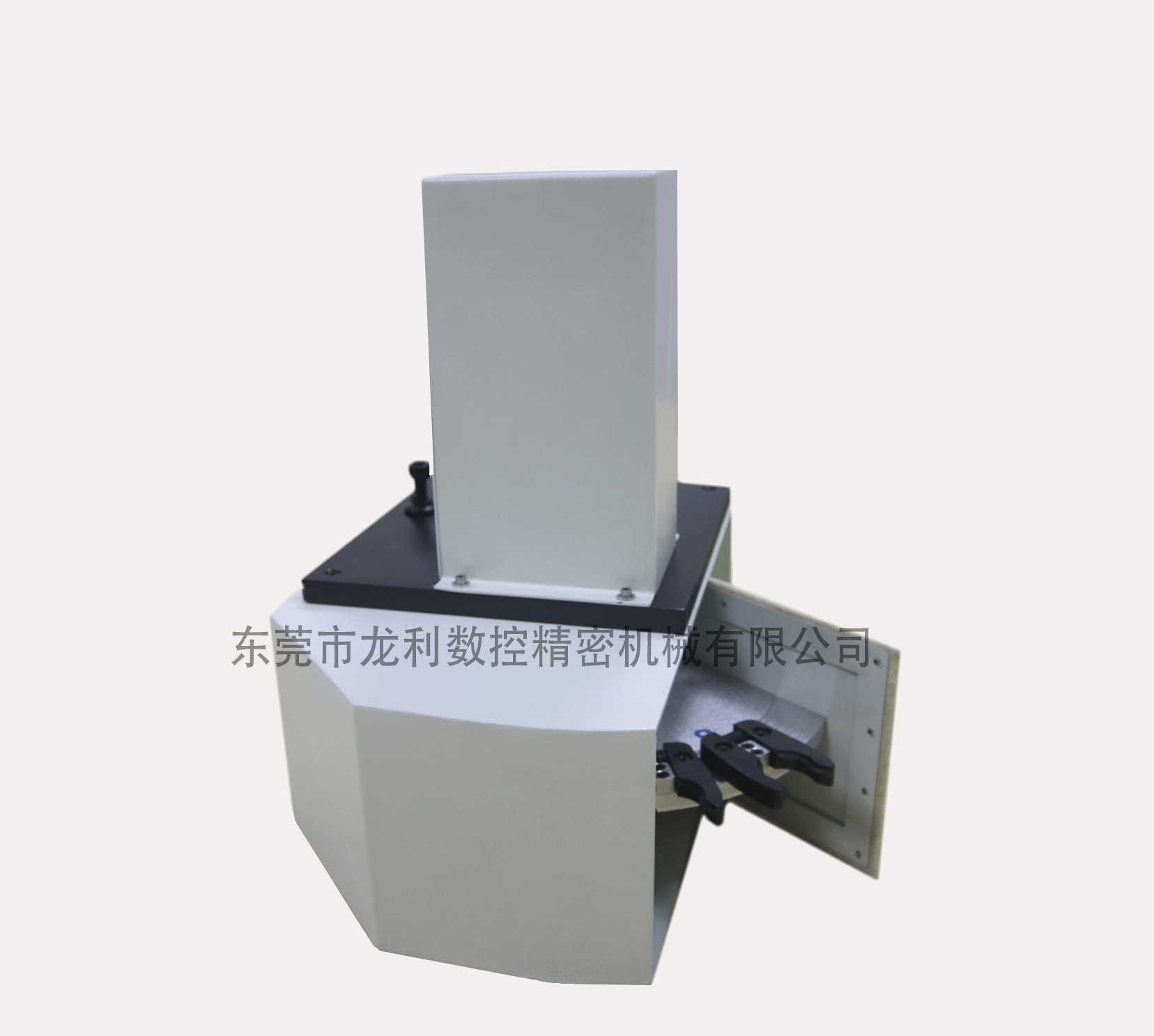 伺服刀庫(kù)、刀夾