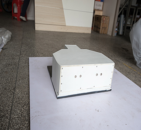 1560064099825031.jpg ISO20-14傘型半圓伺服刀庫-1.jpg