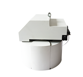 斗笠式刀庫(kù)HSKE40-8T 斗笠式刀庫(kù)HSKE40-8T