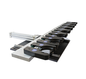 直排刀庫(kù)BT50-8 直排刀庫(kù)BT50-8