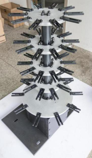 1561088830998171.png 圖片4.png