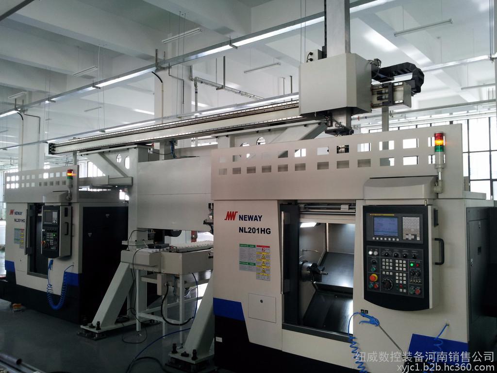 1564018807715267.jpg 1564018807715267.jpg