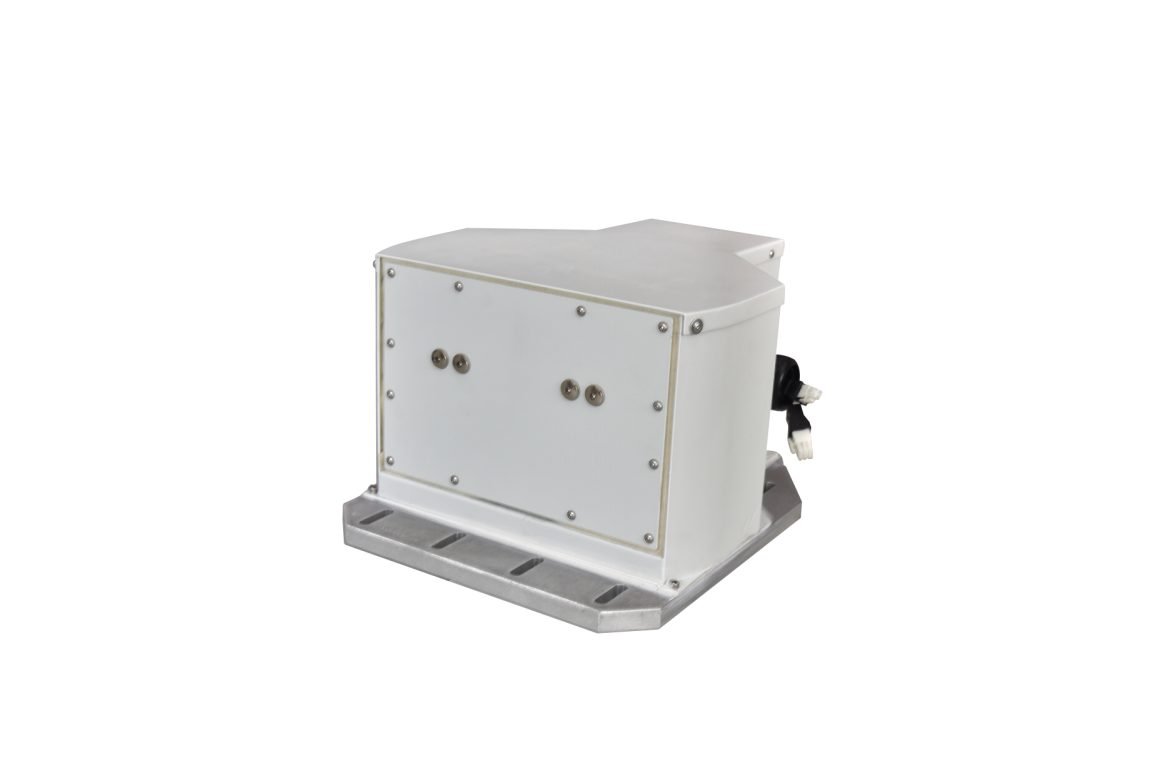 傘形刀庫(kù) 傘形刀庫(kù)