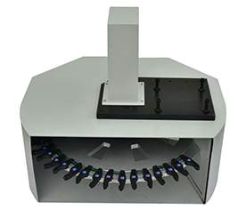 龍利刀庫(kù) 龍利刀庫(kù)