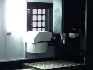 斗笠式BT30-12Z-150行程雕銑機(jī)刀庫 斗笠式BT30-12Z-150行程雕銑機(jī)刀庫