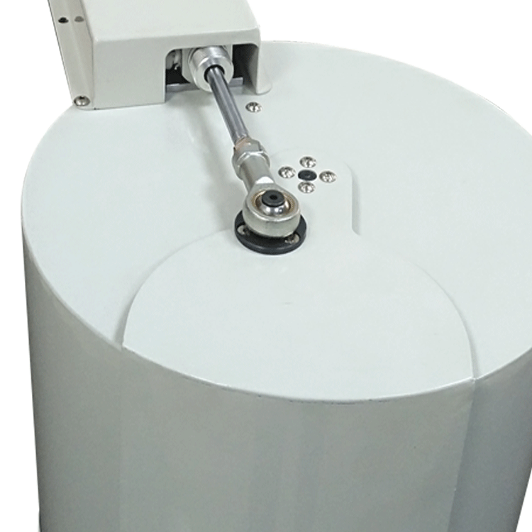 傘型伺服刀庫 傘型伺服刀庫