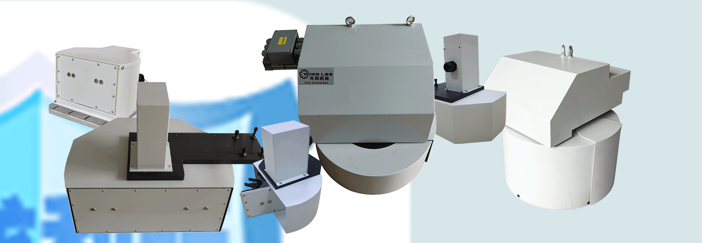 龍利刀庫 龍利刀庫